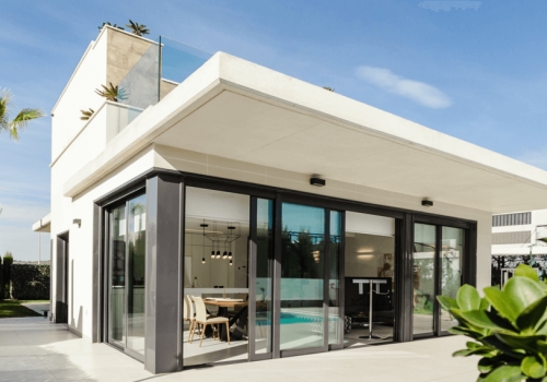 Properties 6
