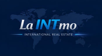 laintmo blau