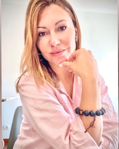 toni1 toni1